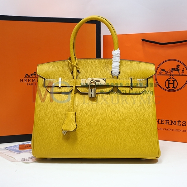 �����޽� ��Ų�� 30 HE35812-A-6