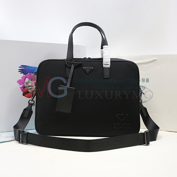 �Ż� ����� ���Ϸ� �긮�����̽� 2VE005-A-1