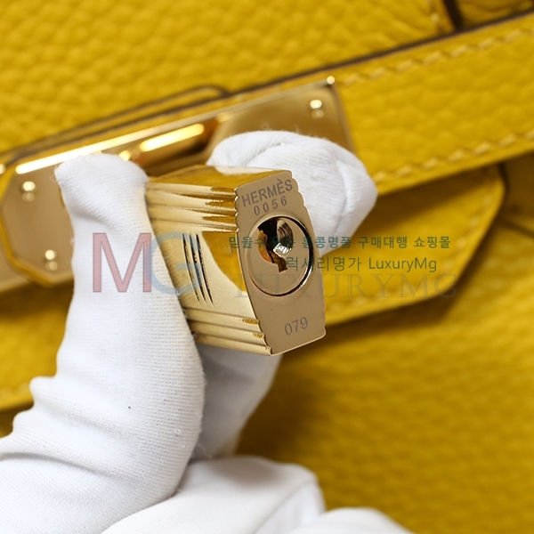 �����޽� ��Ų�� 30 HE35812-A-6