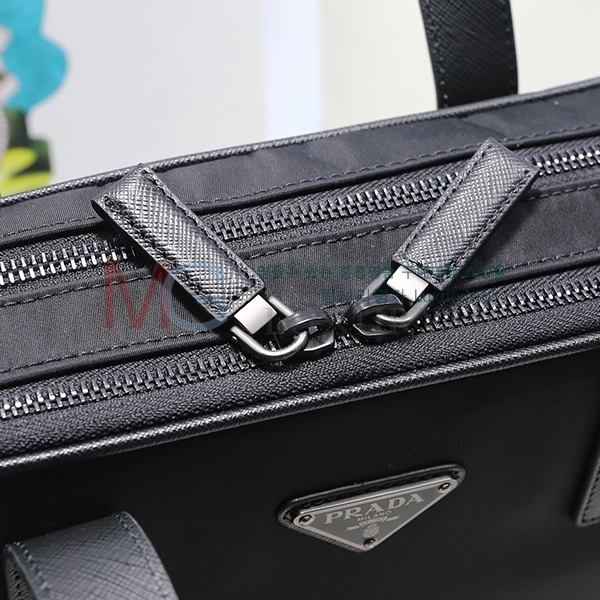 �Ż� ����� ���Ϸ� �긮�����̽� 2VE005-A-1
