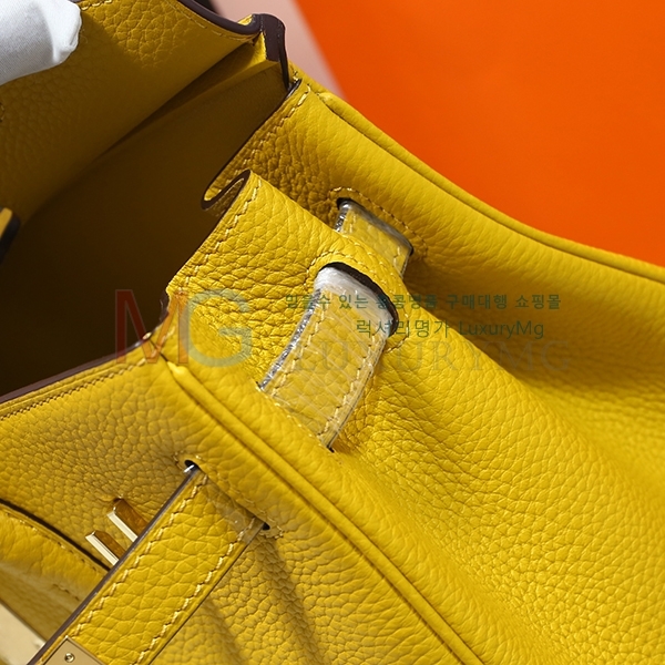 �����޽� ��Ų�� 30 HE35812-A-6