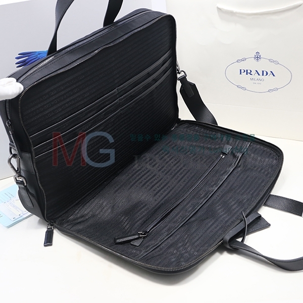 �Ż� ����� ���Ϸ� �긮�����̽� 2VE005-A-1