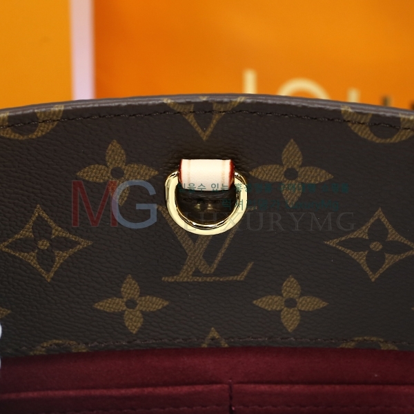 ���̺��� ���׷� ���״� MM M41056-A-1