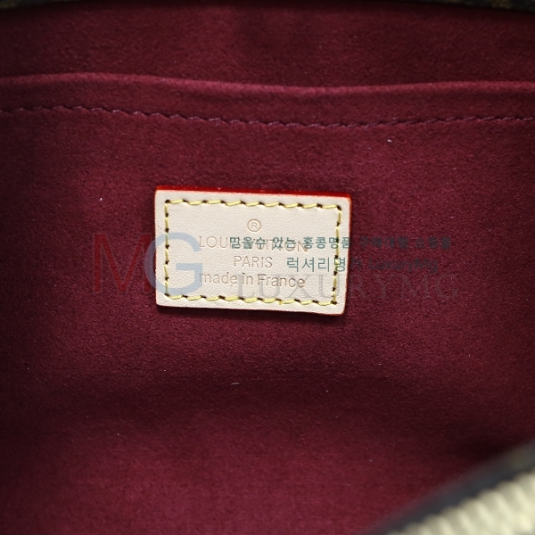 ���̺��� ���׷� ���״� MM M41056-A-1