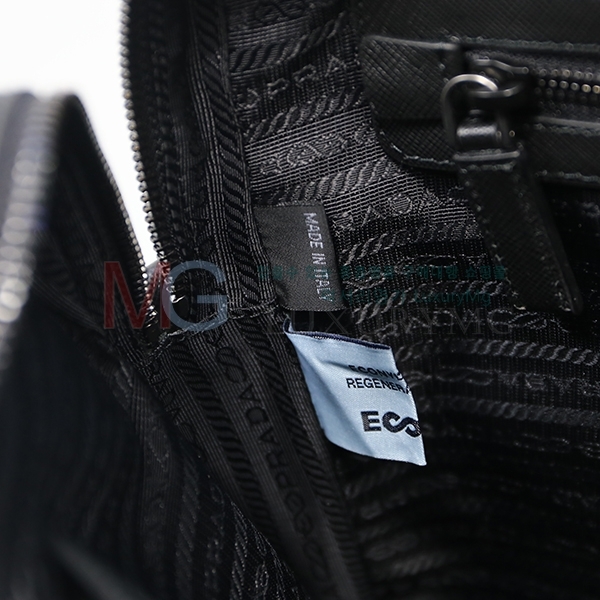 �Ż� ����� ���Ϸ� �긮�����̽� 2VE005-A-1