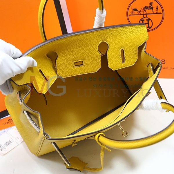 �����޽� ��Ų�� 30 HE35812-A-6
