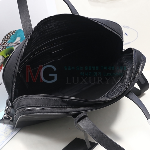 �Ż� ����� ���Ϸ� �긮�����̽� 2VE005-A-1