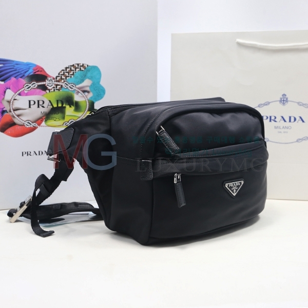 ����� �к긯 ����� 2VH038-A-2