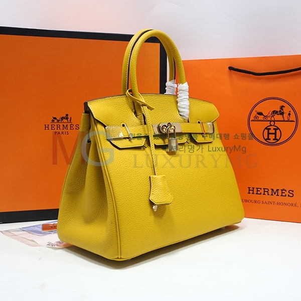 �����޽� ��Ų�� 30 HE35812-A-6