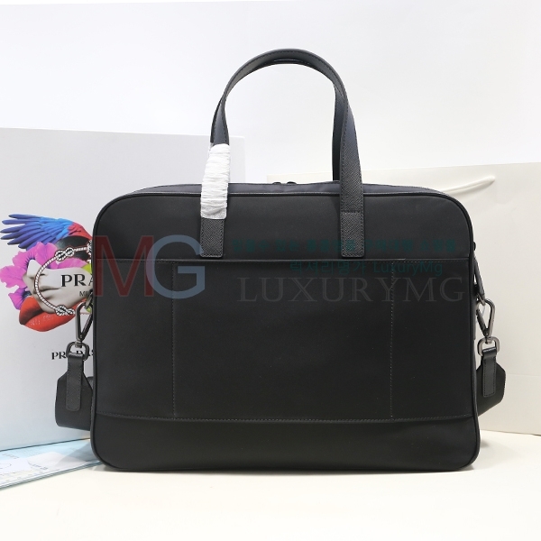 �Ż� ����� ���Ϸ� �긮�����̽� 2VE005-A-1