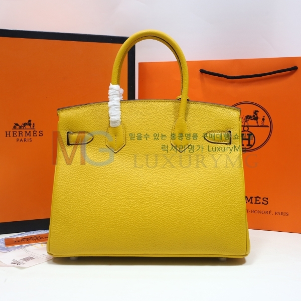 �����޽� ��Ų�� 30 HE35812-A-6