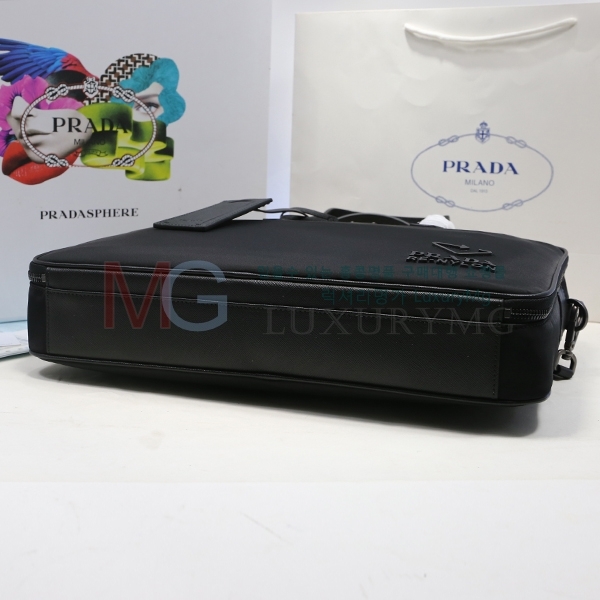�Ż� ����� ���Ϸ� �긮�����̽� 2VE005-A-1