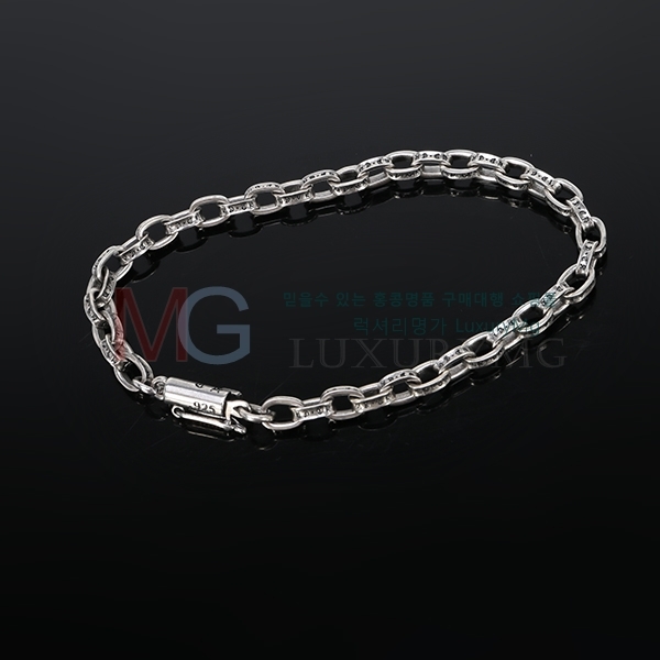 ũ������ ���� CH5560378