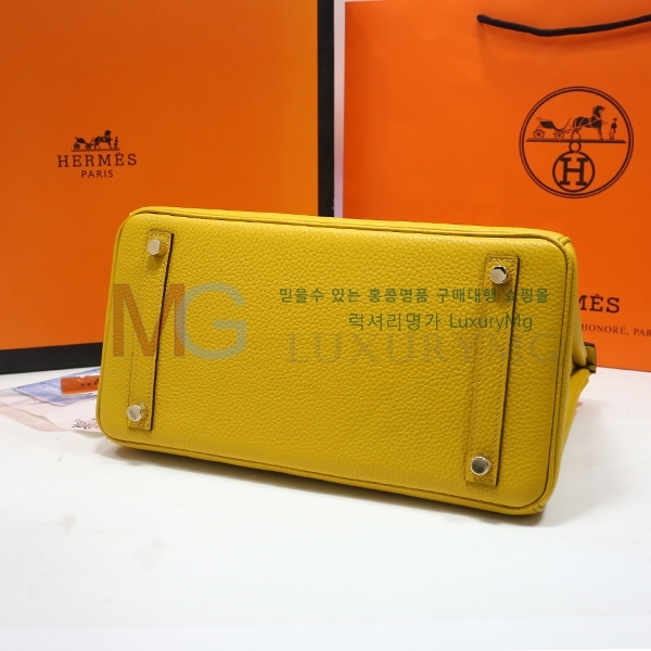�����޽� ��Ų�� 30 HE35812-A-6