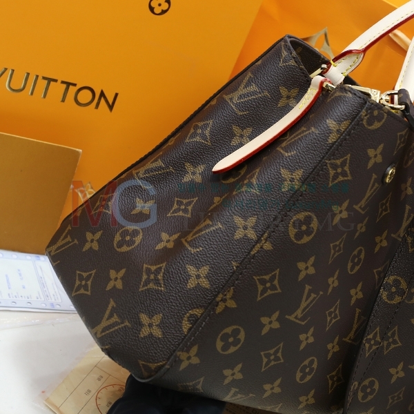 ���̺��� ���׷� ���״� MM M41056-A-1