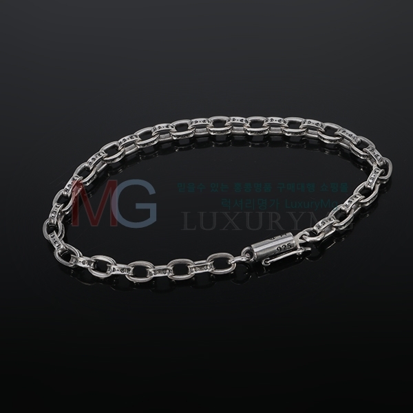 ũ������ ���� CH5560378
