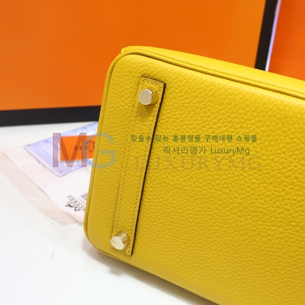�����޽� ��Ų�� 30 HE35812-A-6