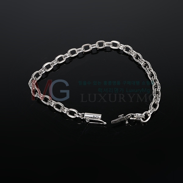 ũ������ ���� CH5560378