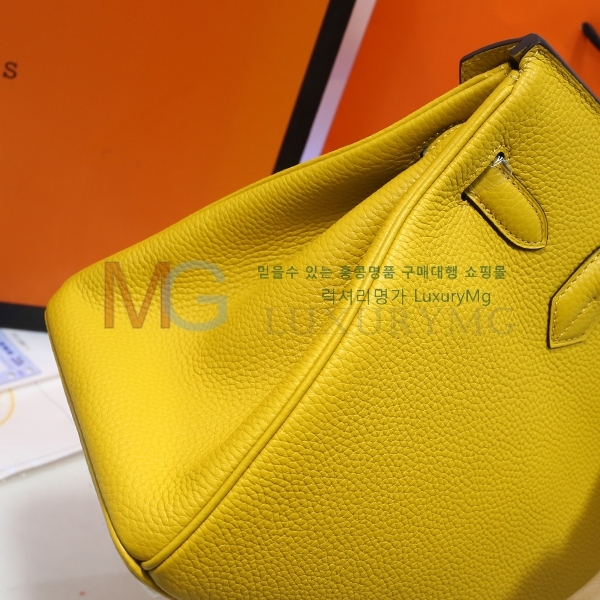 �����޽� ��Ų�� 30 HE35812-A-6