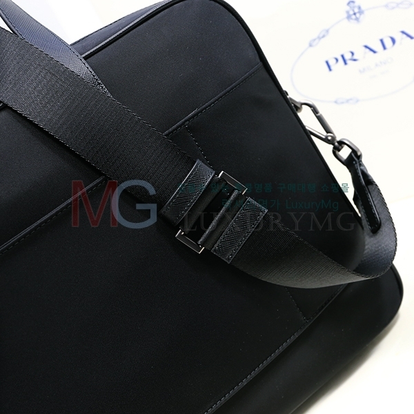 �Ż� ����� ���Ϸ� �긮�����̽� 2VE005-A-1