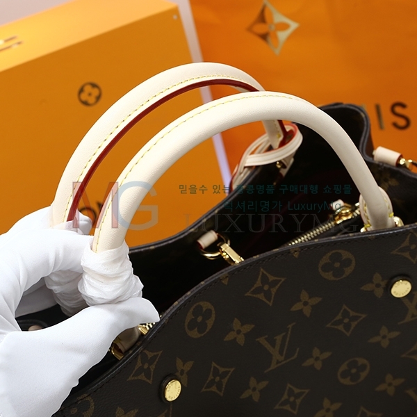 ���̺��� ���׷� ���״� MM M41056-A-1