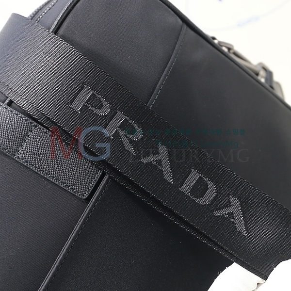 �Ż� ����� ���Ϸ� �긮�����̽� 2VE005-A-1