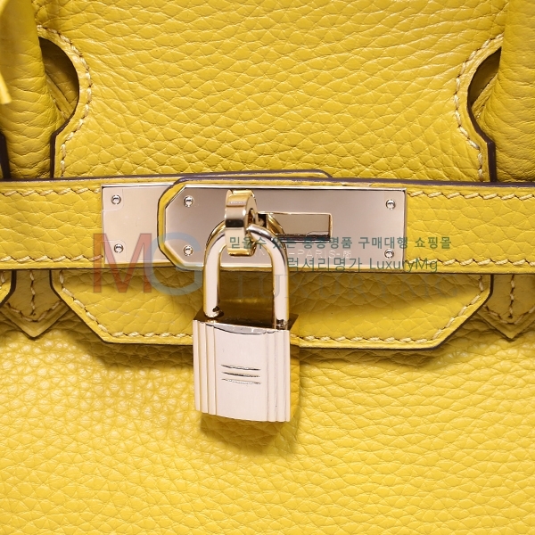 �����޽� ��Ų�� 30 HE35812-A-6
