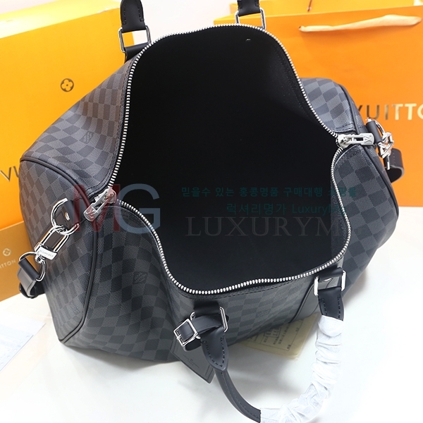 ���̺��� �ٹ̿� �׶���Ʈ Ű�� N41429-A-1
