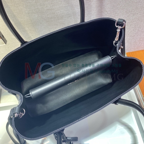 �Ż� ����� �κ��� ��Ʈ�� 1BG775-AA-1