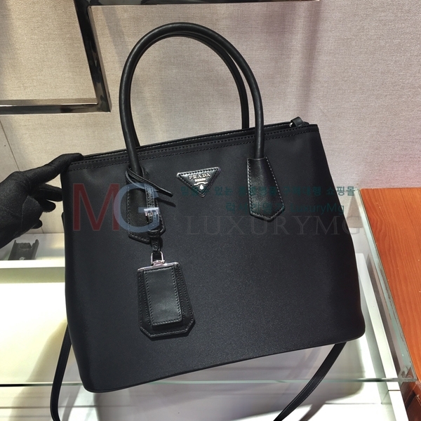 �Ż� ����� �κ��� ��Ʈ�� 1BG775-AA-1