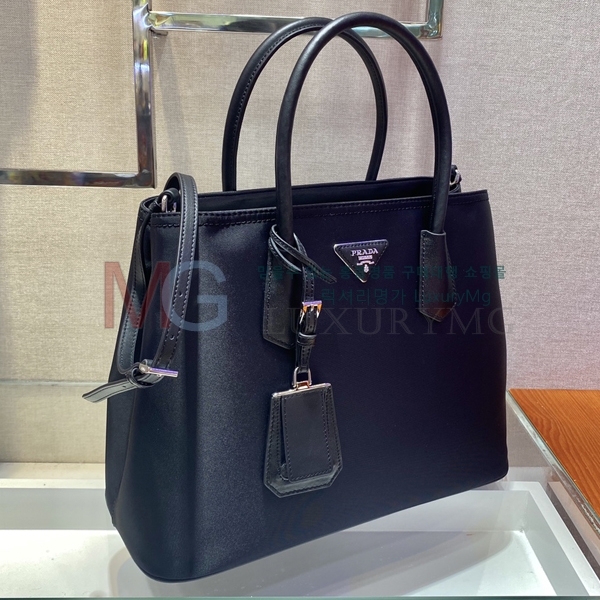 �Ż� ����� �κ��� ��Ʈ�� 1BG775-AA-1