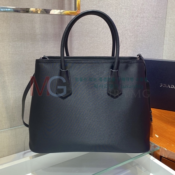 �Ż� ����� �κ��� ��Ʈ�� 1BG775-AA-1