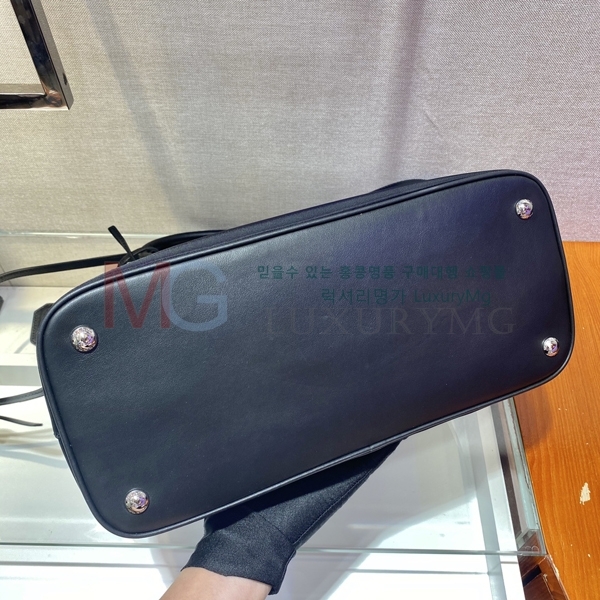 �Ż� ����� �κ��� ��Ʈ�� 1BG775-AA-1