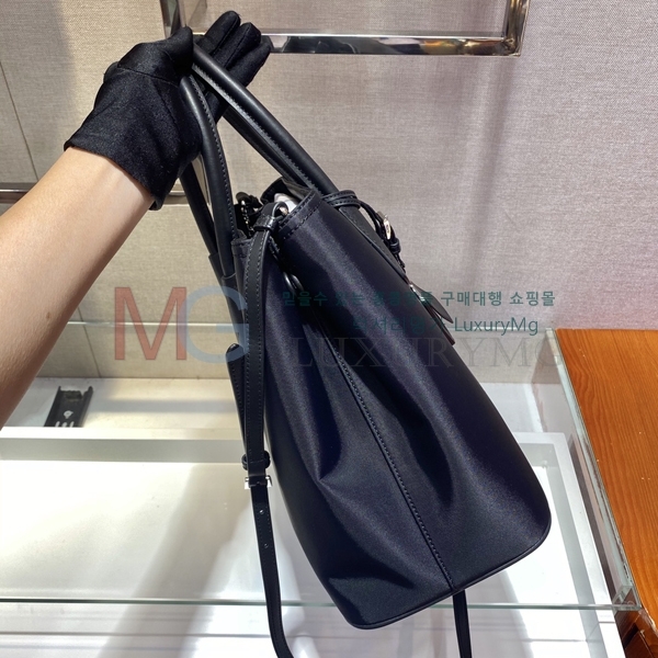 �Ż� ����� �κ��� ��Ʈ�� 1BG775-AA-1