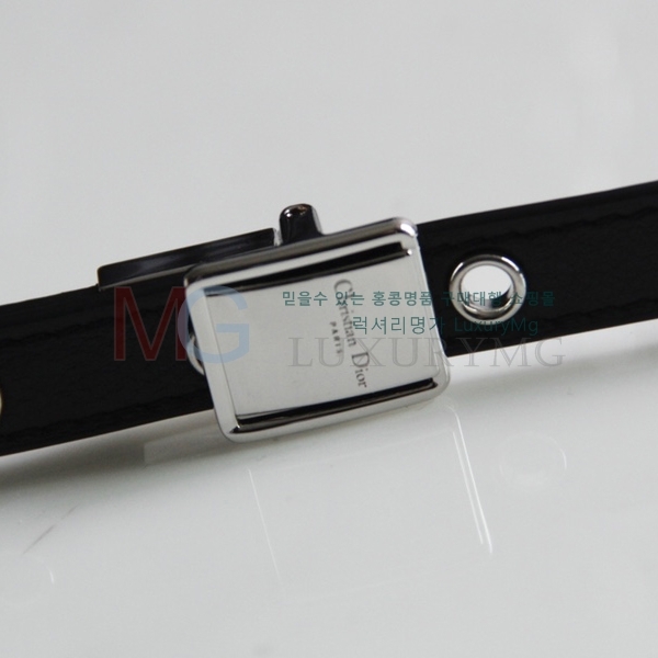 ��� ī�ι� M9243-A-7