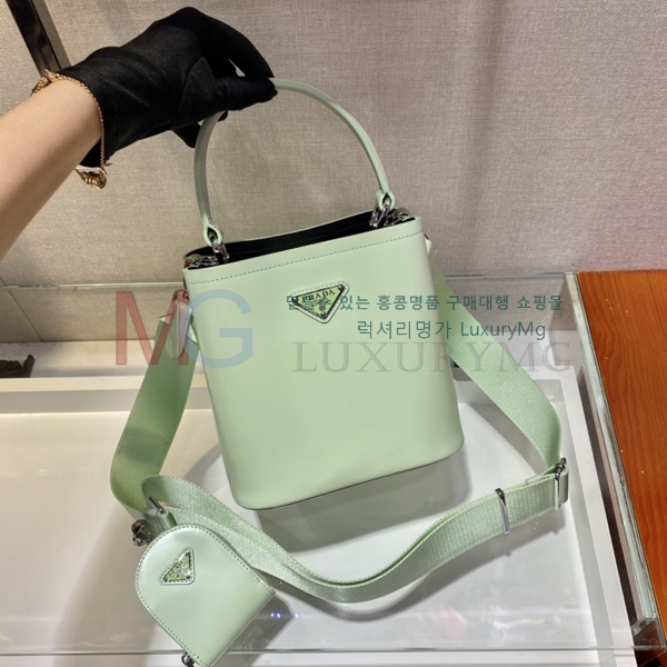 �Ż� ����� �ĴϿ� ��Ŷ�� 1BA319-A-2