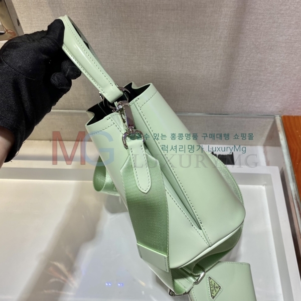 �Ż� ����� �ĴϿ� ��Ŷ�� 1BA319-A-2
