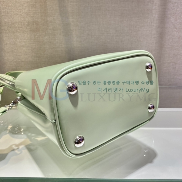 �Ż� ����� �ĴϿ� ��Ŷ�� 1BA319-A-2