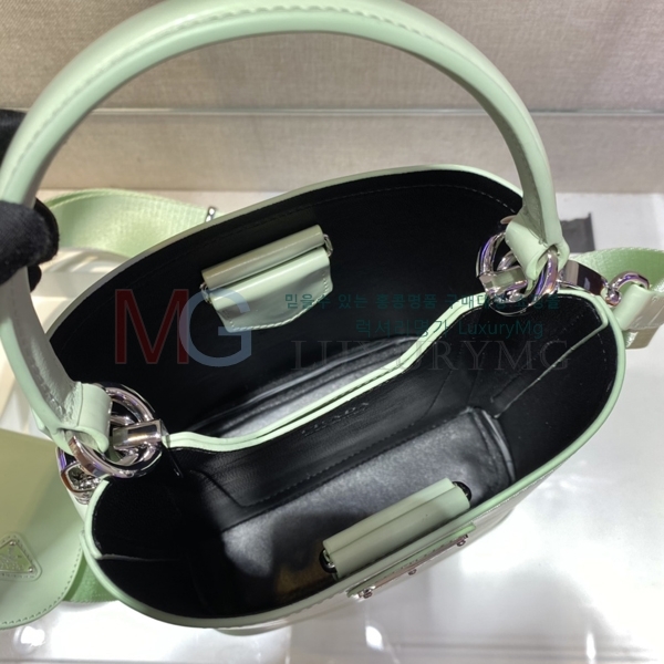 �Ż� ����� �ĴϿ� ��Ŷ�� 1BA319-A-2