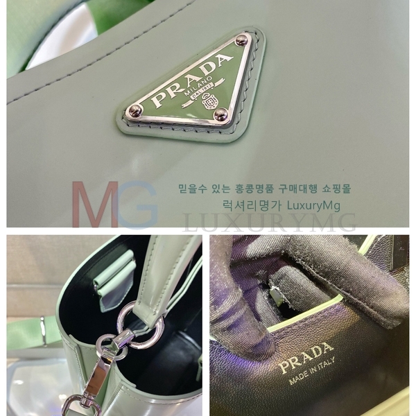 �Ż� ����� �ĴϿ� ��Ŷ�� 1BA319-A-2