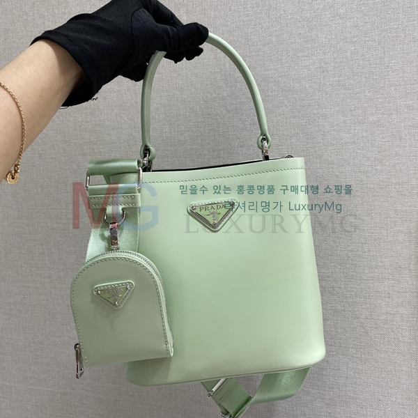 �Ż� ����� �ĴϿ� ��Ŷ�� 1BA319-A-2