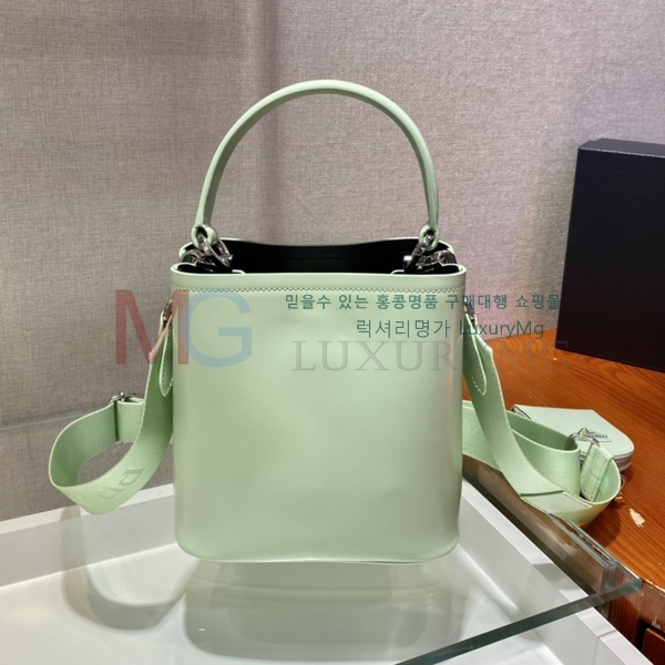 �Ż� ����� �ĴϿ� ��Ŷ�� 1BA319-A-2