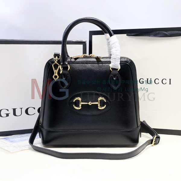 ���� 1955 Ȧ���� ���� ž �ڵ�� 621220-21-3