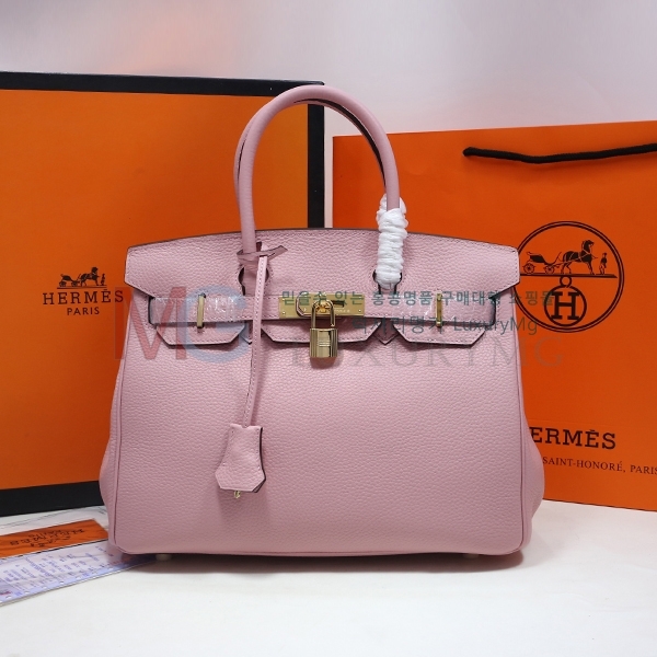 �����޽� ��Ų�� 30 HE35812-A-9