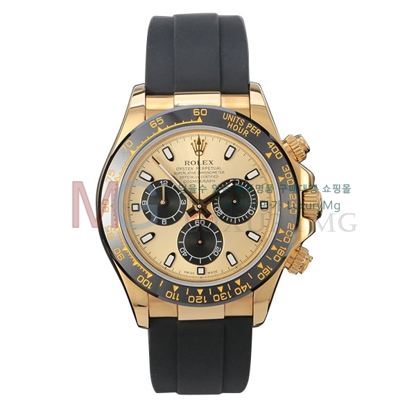 �η��� ���̽��� ���ο� ��� �����䳪 �ð� ECS002625-2