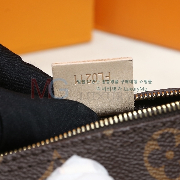 ���̺��� ���׷� ���� ���ǵ� M61252-A-1