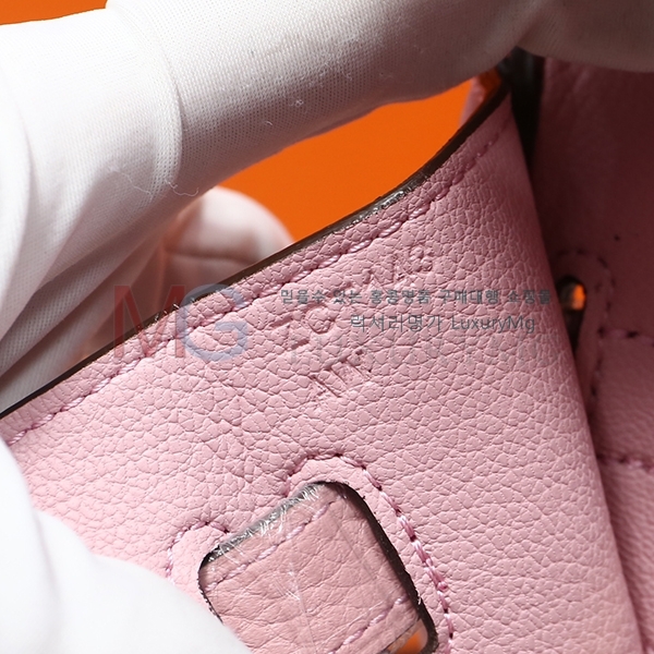 �����޽� ��Ų�� 30 HE35812-A-9