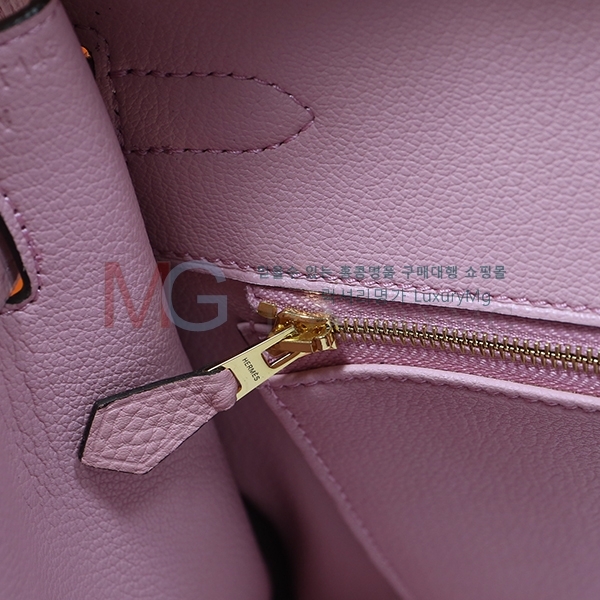 �����޽� ��Ų�� 30 HE35812-A-9