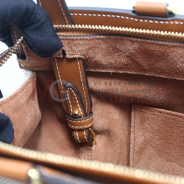 ������ ī�ٽ� ��Ʈ�� 192663-A-4