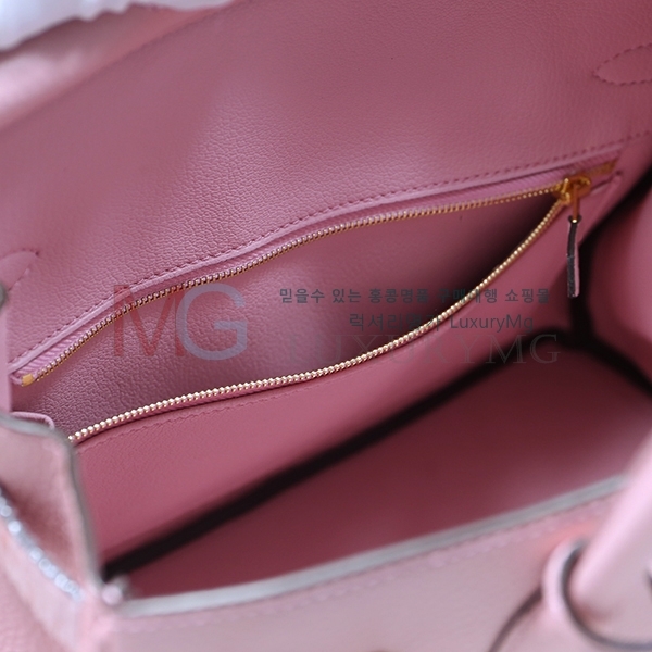 �����޽� ��Ų�� 30 HE35812-A-9